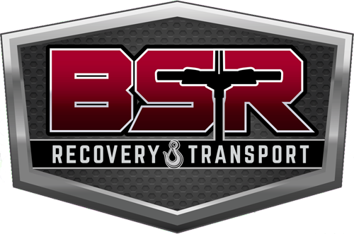 BSR Recovery & Transport