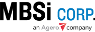 MBSi Corp